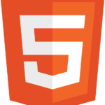 html