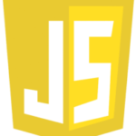 javascript