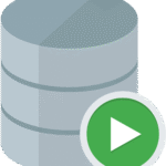 sql