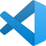 visual studio code