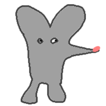 cropped-ratTemp.png