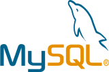mysql
